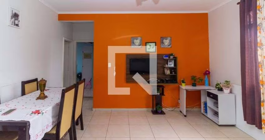 Apartamento à Venda - Vila Prudente, 2 Quartos,  80 m2