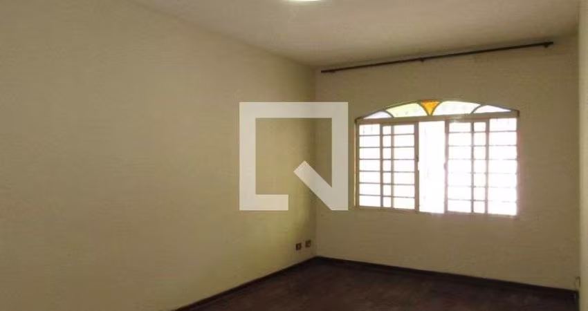 Casa à Venda - Butantã, 3 Quartos,  125 m2