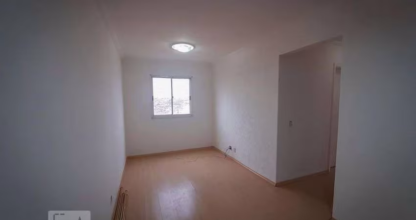 Apartamento à Venda - Vila Formosa, 3 Quartos,  62 m2
