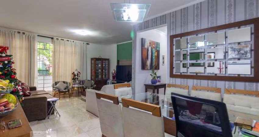 Apartamento à Venda - Consolação, 2 Quartos,  110 m2