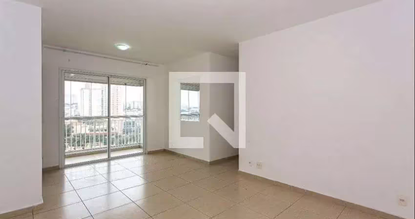 Apartamento com 3 quartos à venda na Rua General Sousa Neto, --, Tatuapé, São Paulo
