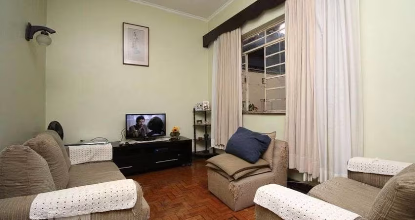 Apartamento à Venda - Penha de França, 2 Quartos,  112 m2