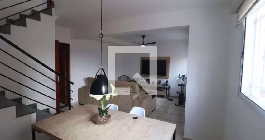Casa com 3 quartos à venda na Rua São Serafim, --, Penha De França, São Paulo