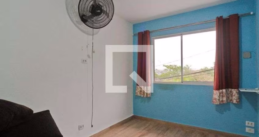 Casa à Venda - Piqueri, 2 Quartos,  80 m2