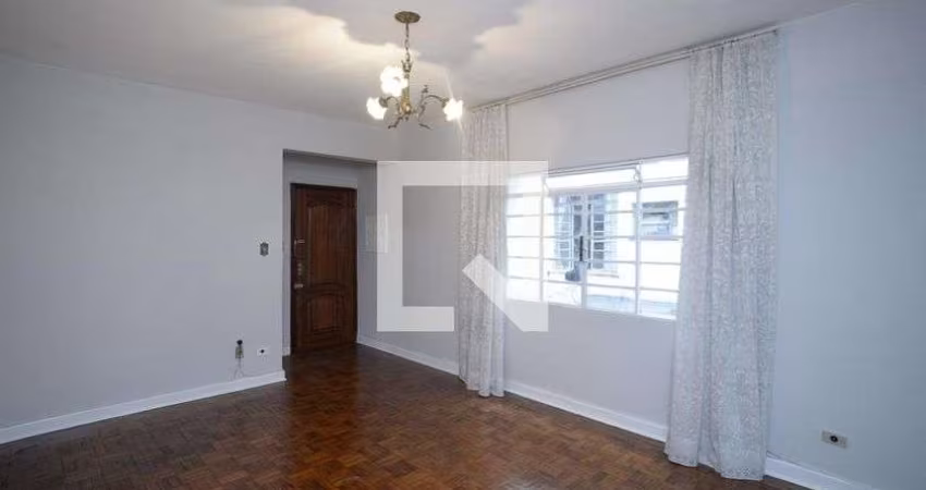Apartamento à Venda - Liberdade, 2 Quartos,  95 m2
