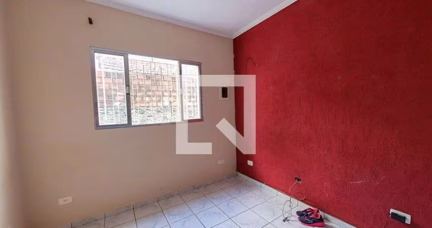 Casa à Venda - Jardim Brasil , 2 Quartos,  192 m2