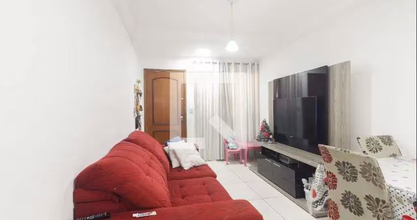 Casa com 4 quartos à venda na Rua Chacriabas, --, Vila Esperança, São Paulo