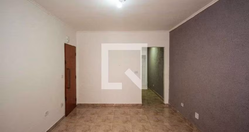 Casa à Venda - Vila Ema, 2 Quartos,  300 m2