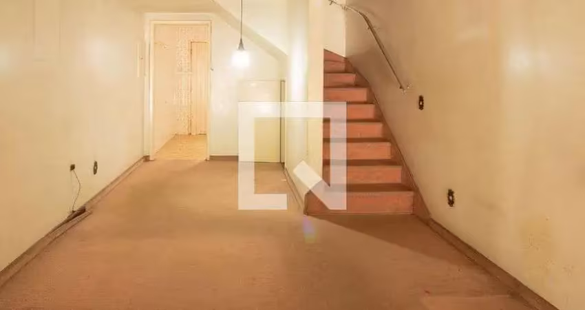 Casa com 3 quartos à venda na Rua Jaceru, --, Brooklin, São Paulo