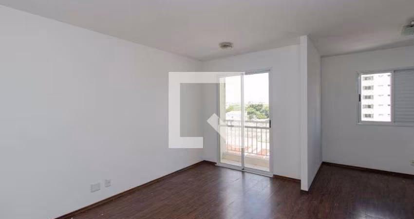 Apartamento à Venda - Vila Guilherme, 2 Quartos,  63 m2