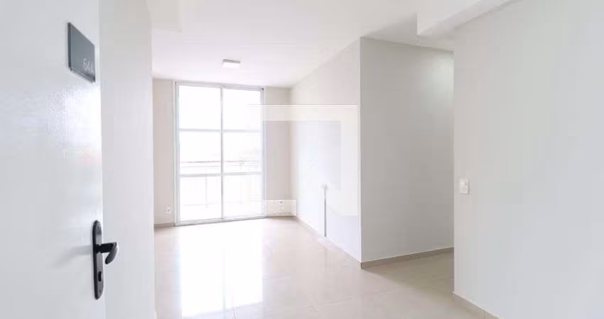 Apartamento à Venda - Vila Guilherme, 2 Quartos,  55 m2