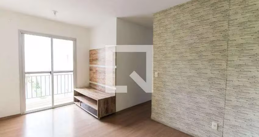 Apartamento à Venda - Belém, 2 Quartos,  50 m2
