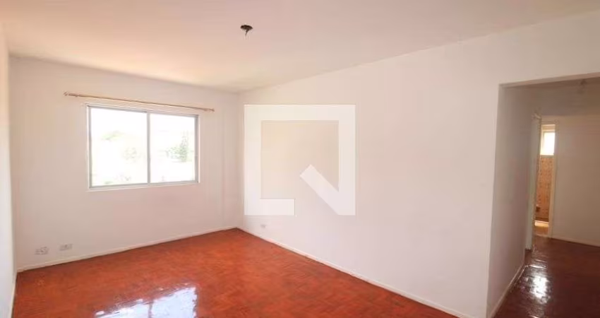Apartamento à Venda - Santana, 3 Quartos,  90 m2