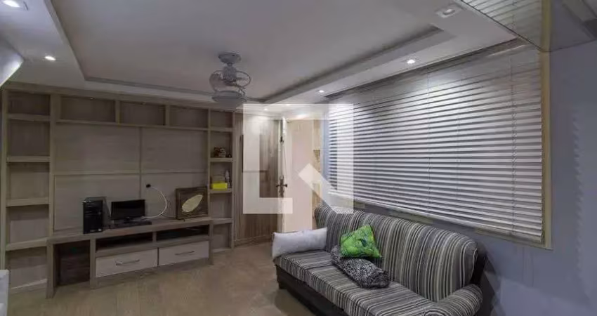 Casa com 3 quartos à venda na Rua Engenheiro Edércio Antônio Paganini, --, Vila Ré, São Paulo