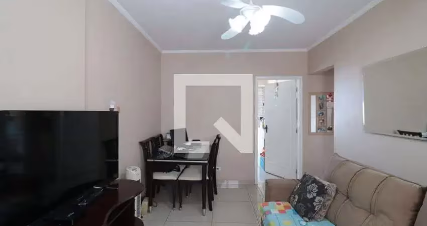 Apartamento com 2 quartos à venda na Avenida Alcântara Machado, --, Mooca, São Paulo
