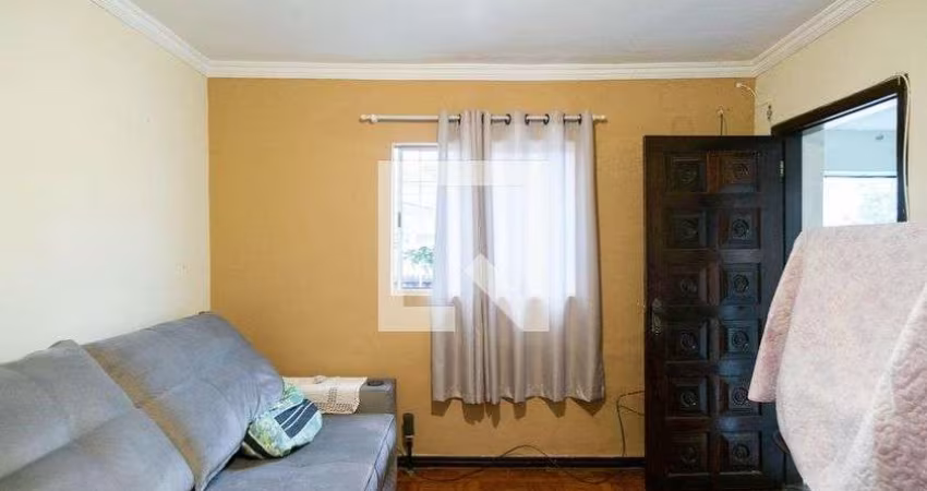 Casa à Venda - Freguesia do Ó, 2 Quartos,  149 m2