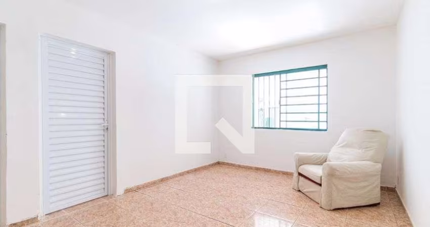 Casa à Venda - Socorro, 4 Quartos,  205 m2