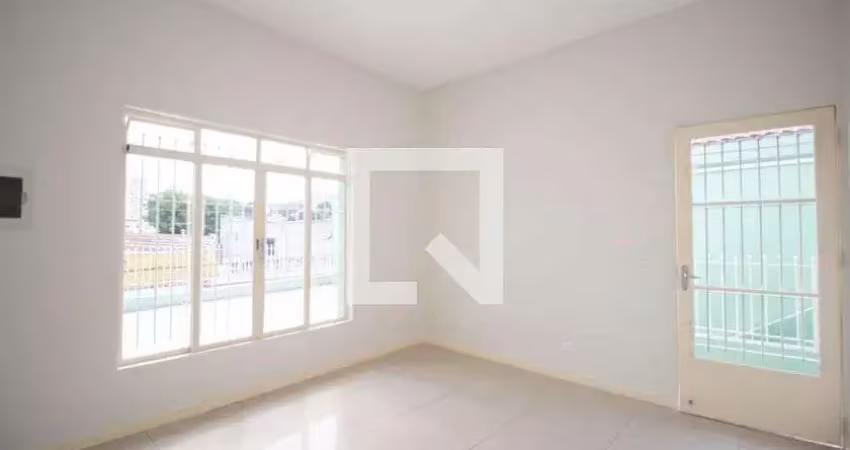Casa com 3 quartos à venda na Rua João Cordeiro, --, Freguesia do Ó, São Paulo