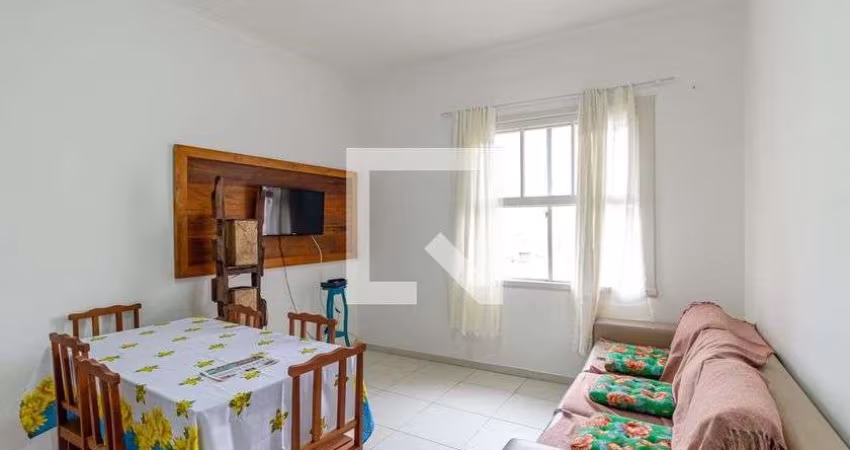 Apartamento à Venda - Centro, 2 Quartos,  70 m2