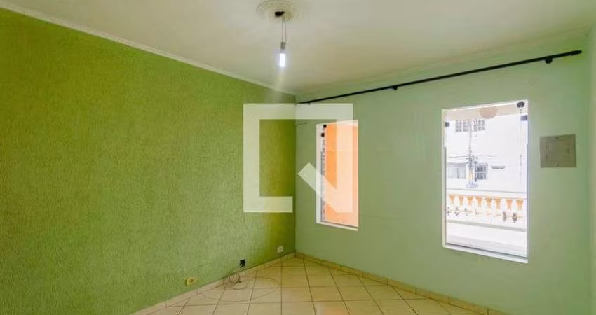 Casa à Venda - Jardim Fernandes, 3 Quartos,  170 m2