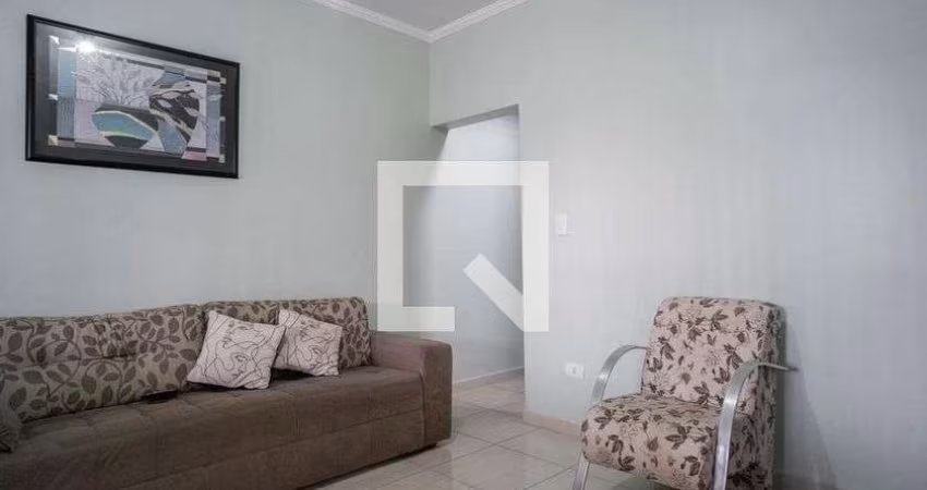 Casa à Venda - Artur Alvim, 3 Quartos,  152 m2