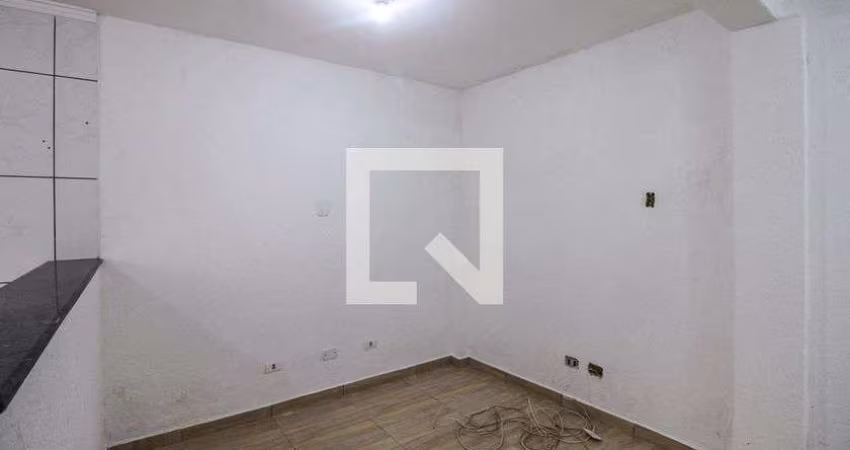 Casa à Venda - Sapopemba, 5 Quartos,  140 m2