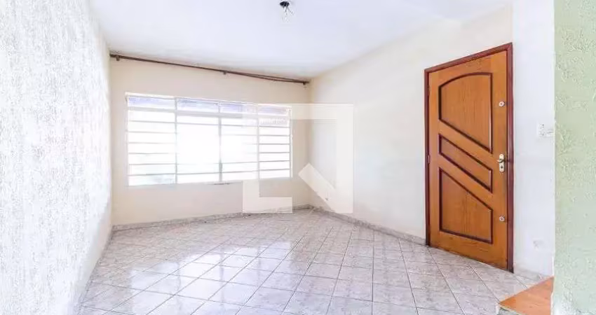 Casa com 3 quartos à venda na Rua Lauzane, --, Veleiros, São Paulo