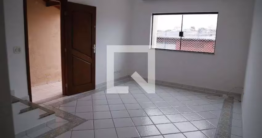 Casa com 3 quartos à venda na Rua Francisco Bernardino, --, Piqueri, São Paulo