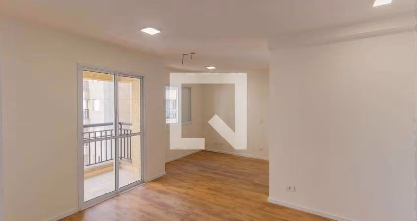 Apartamento à Venda - Sapopemba, 2 Quartos,  45 m2