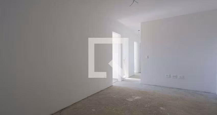 Apartamento à Venda - Santana, 2 Quartos,  60 m2
