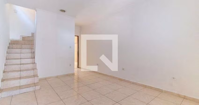 Casa à Venda - Itaquera, 2 Quartos,  250 m2