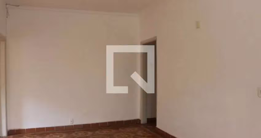 Casa com 3 quartos à venda na Rua Ibicaba, --, Tatuapé, São Paulo