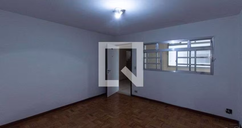 Apartamento à Venda - Ipiranga, 2 Quartos,  66 m2