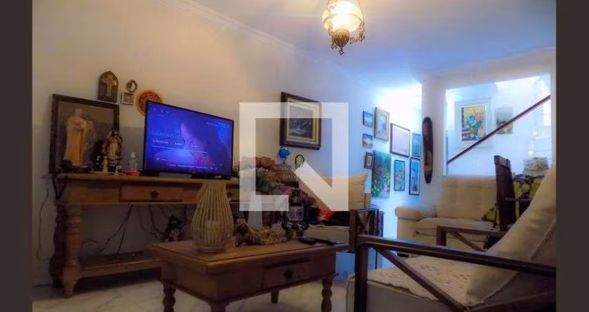 Casa à Venda - Butantã, 3 Quartos,  150 m2