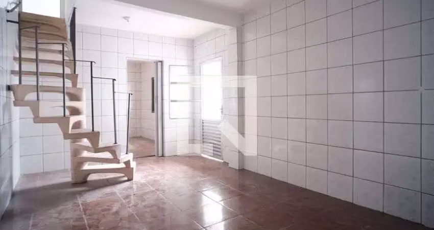 Casa à Venda - Jardim Fernandes, 5 Quartos,  200 m2