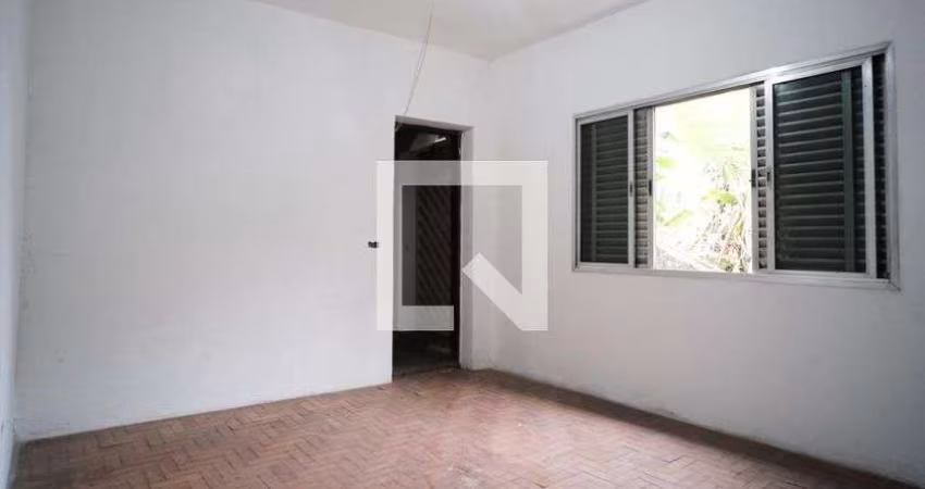 Casa à Venda - Jardim Maringá, 3 Quartos,  452 m2