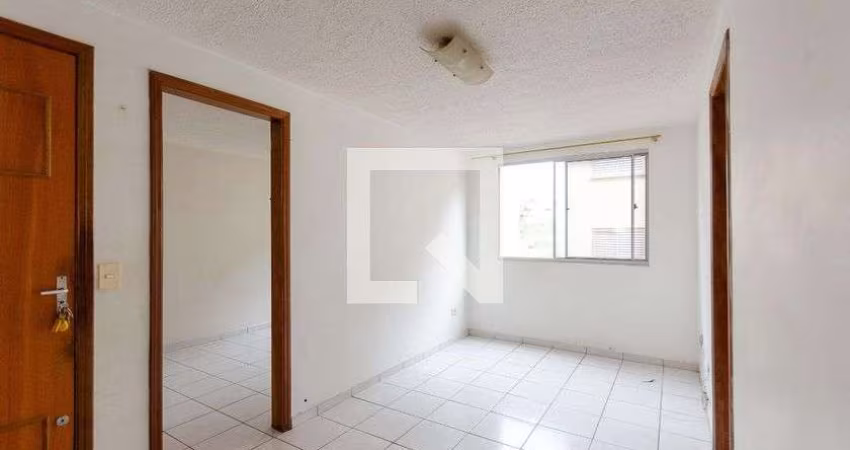 Apartamento à Venda - Piqueri, 3 Quartos,  64 m2