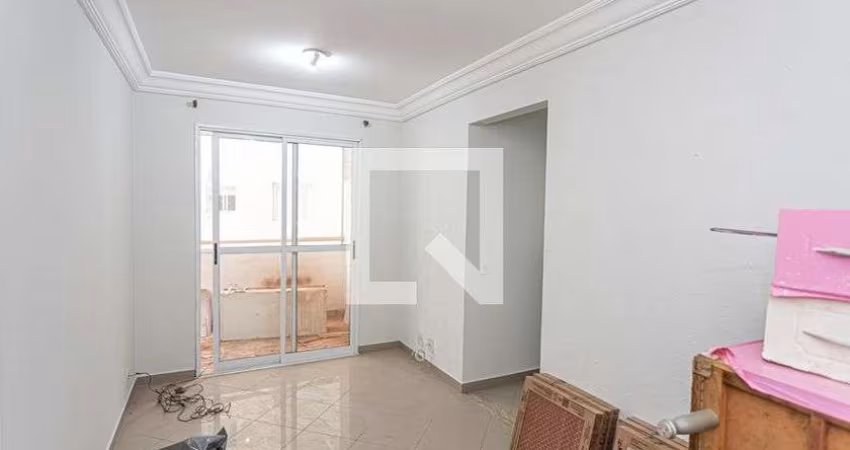 Apartamento à Venda - Casa Verde, 2 Quartos,  75 m2