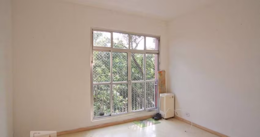 Apartamento à Venda - Mandaqui, 3 Quartos,  75 m2