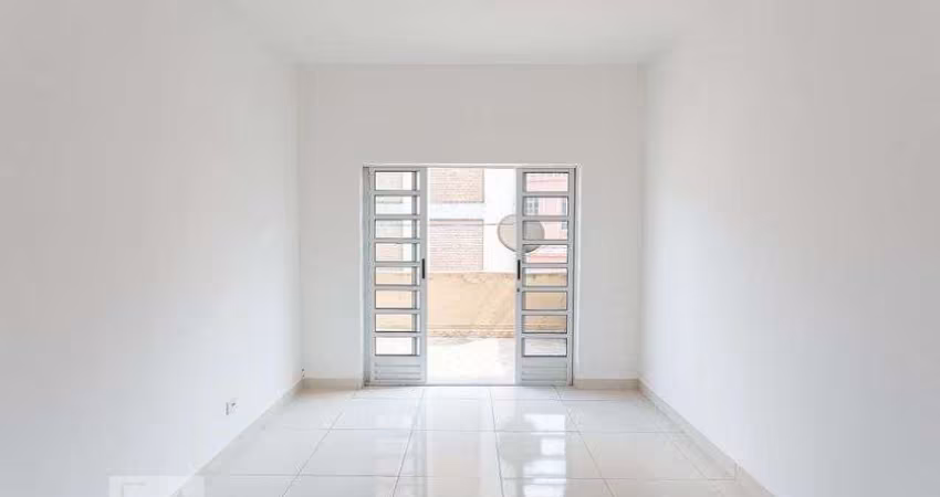Apartamento à Venda - Belém, 2 Quartos,  76 m2