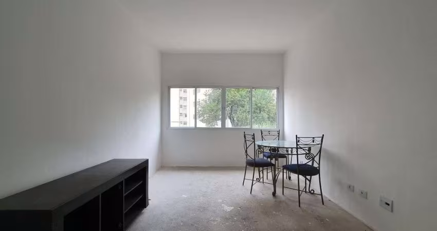 Apartamento à Venda - Liberdade, 3 Quartos,  83 m2