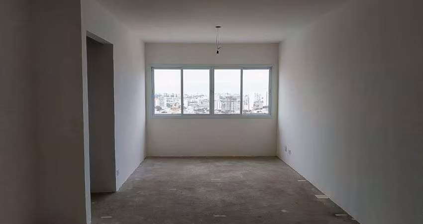 Apartamento à Venda - Mooca, 2 Quartos,  79 m2