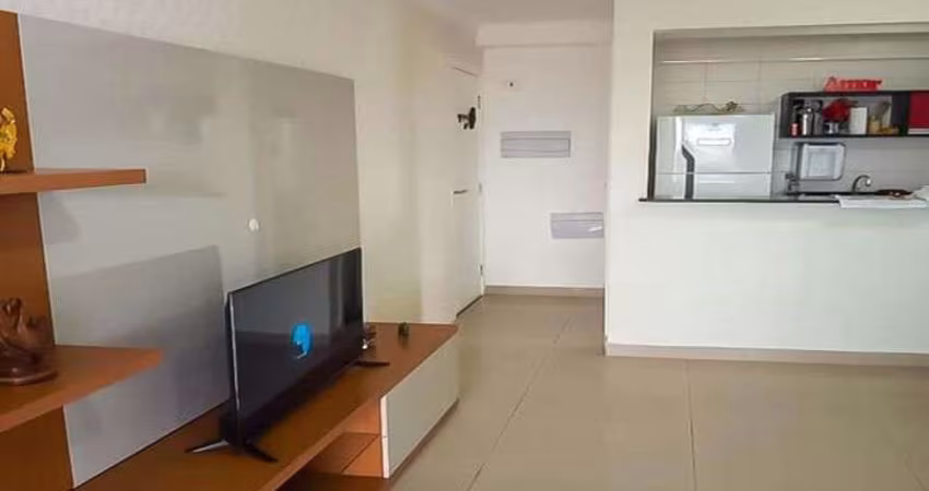 Apartamento à Venda - Vila Guilherme, 3 Quartos,  71 m2