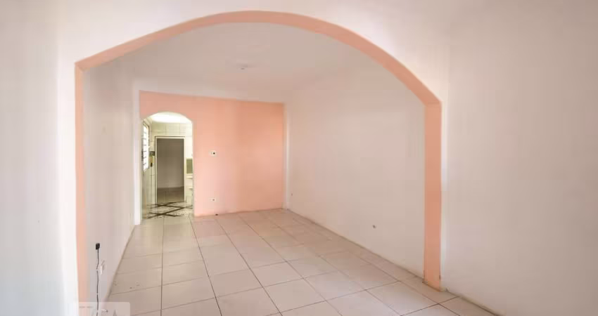 Casa à Venda - Vila Esperança, 3 Quartos,  170 m2