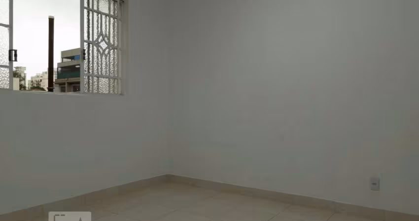 Casa à Venda - Santana, 3 Quartos,  133 m2
