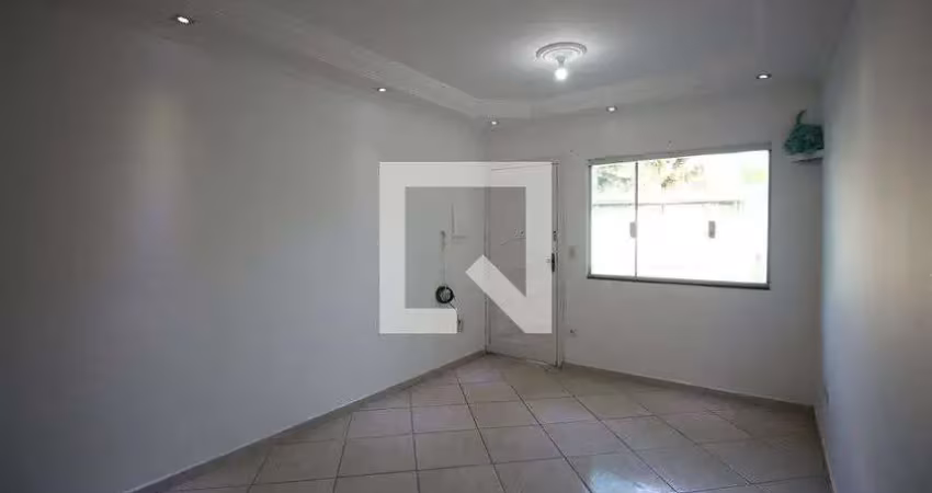 Casa com 3 quartos à venda na Rua Capitão João Cesário, --, Penha De França, São Paulo