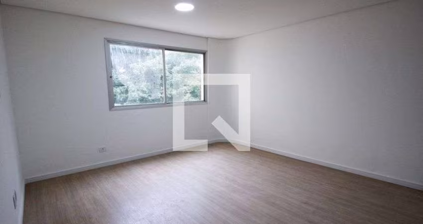 Apartamento à Venda - Panamby, 3 Quartos,  98 m2