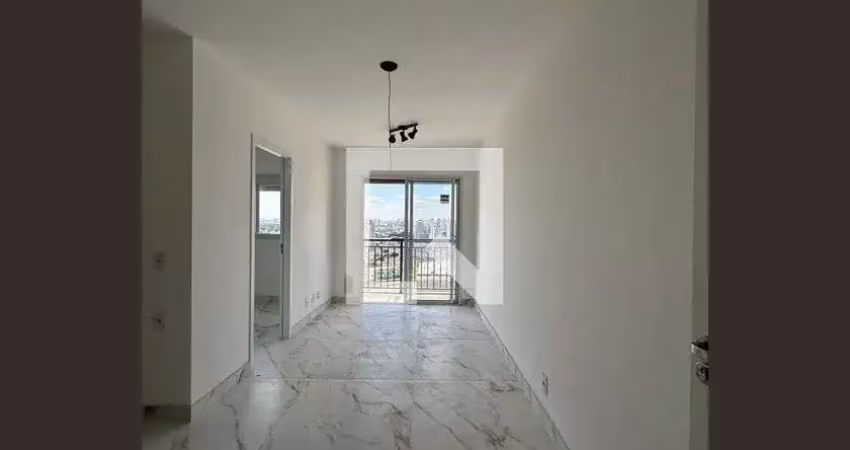 Apartamento com 1 quarto à venda na Avenida Professor Francisco Morato, --, Butantã, São Paulo
