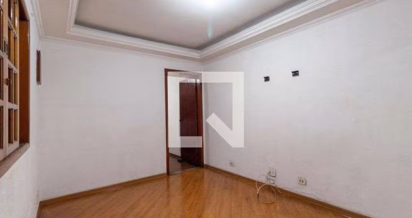 Casa à Venda - Cangaíba, 2 Quartos,  150 m2