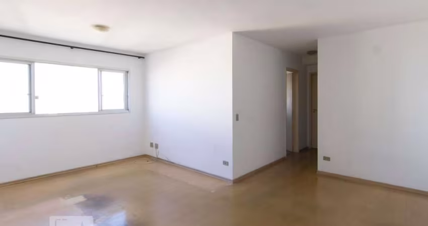 Apartamento à Venda - Santana, 2 Quartos,  72 m2